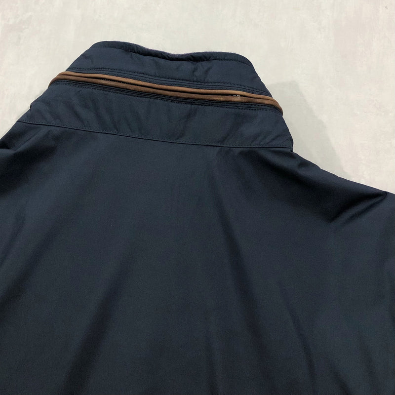 Polo Ralph Lauren Jacket (L/BIG)