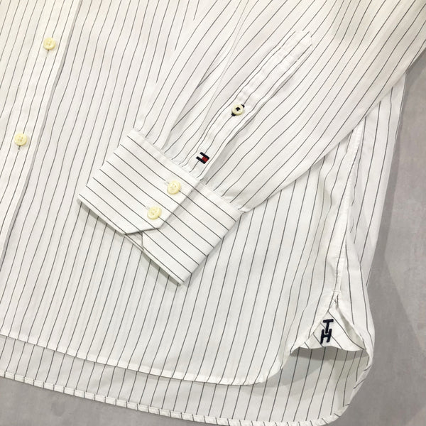 Tommy Hilfiger Shirt (XL)