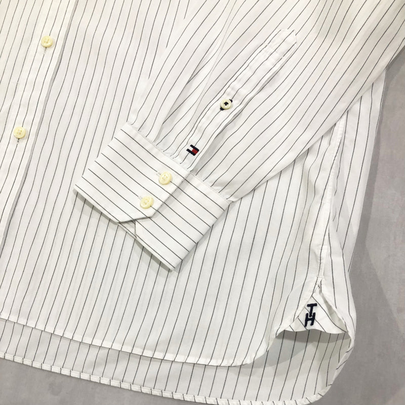 Tommy Hilfiger Shirt (XL)