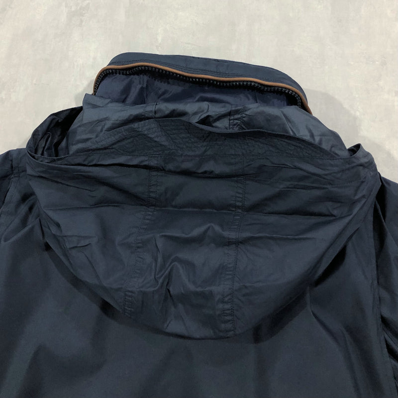 Polo Ralph Lauren Jacket (L/BIG)