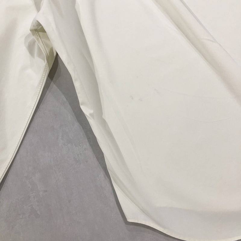 Polo Ralph Lauren Shirt (M)