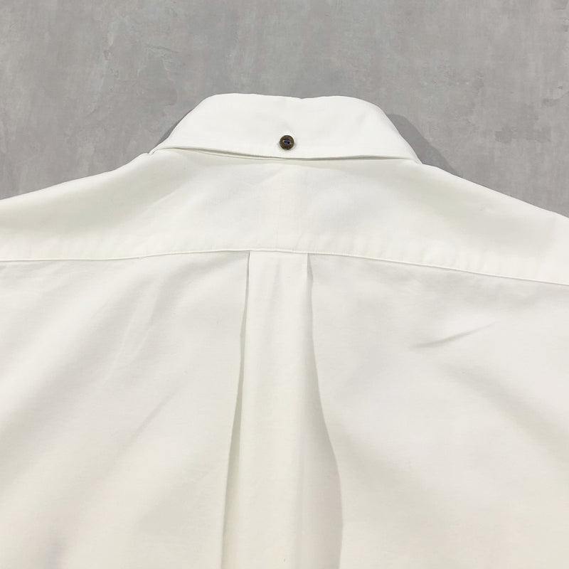 Polo Ralph Lauren Shirt (L)