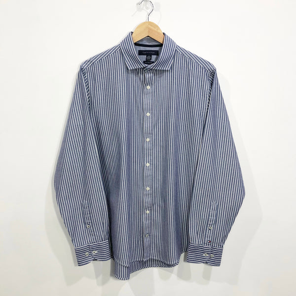 Tommy Hilfiger Shirt (M)