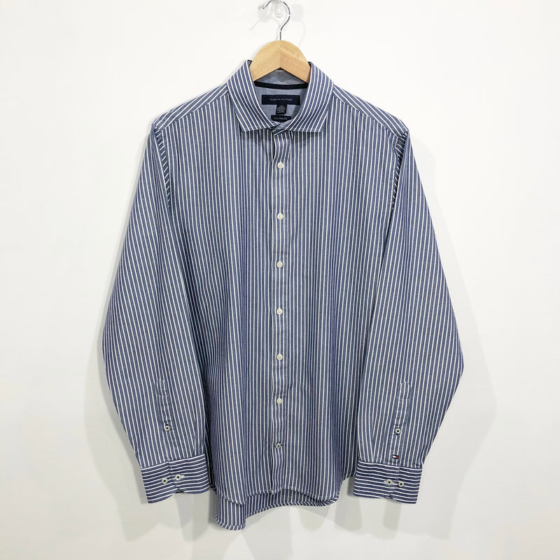Tommy Hilfiger Shirt (M)