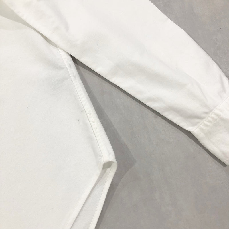 Polo Ralph Lauren Shirt (W/S)