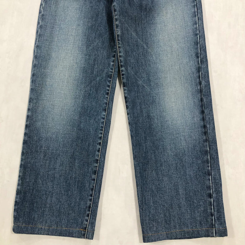 Vintage Guess Jeans (32)
