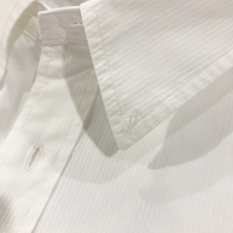 Polo Ralph Lauren Shirt (4XL/TALL)