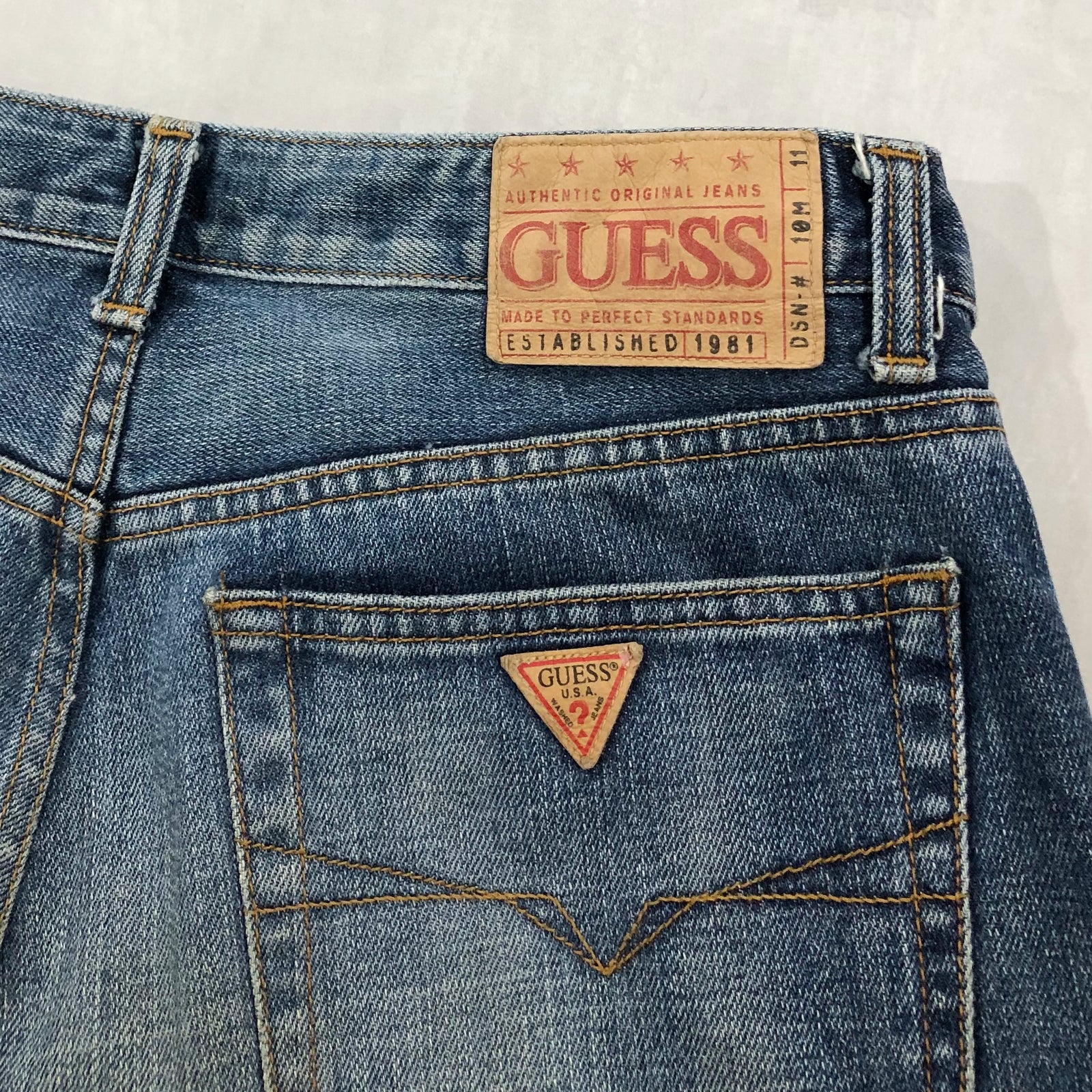 Guess jeans nz shop