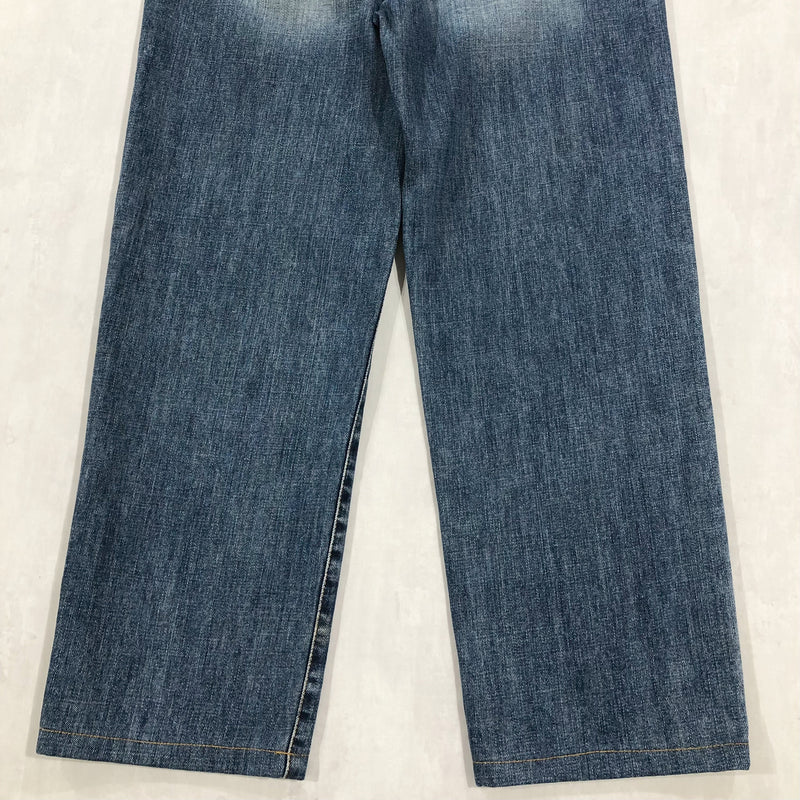 Vintage Guess Jeans (32)