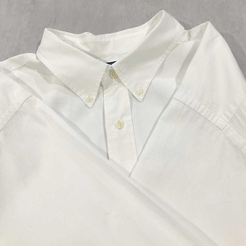 Polo Ralph Lauren Shirt (4XL/TALL)