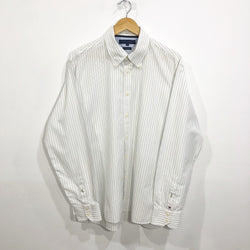Tommy Hilfiger Shirt (XL)
