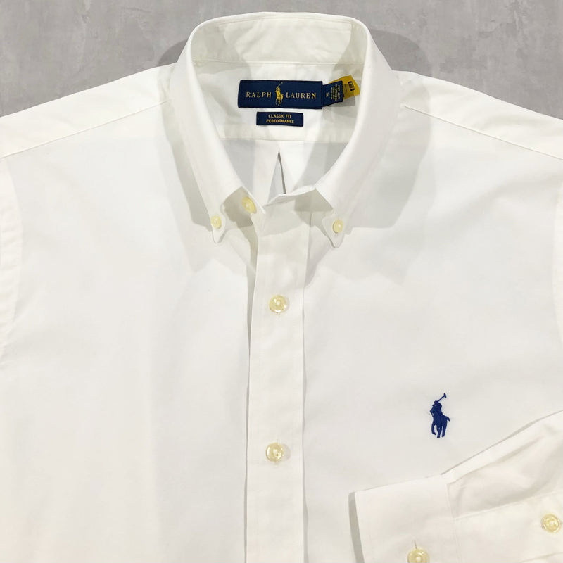 Polo Ralph Lauren Performance Shirt (M)