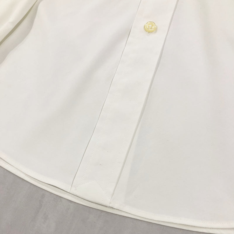 Polo Ralph Lauren Performance Shirt (M)