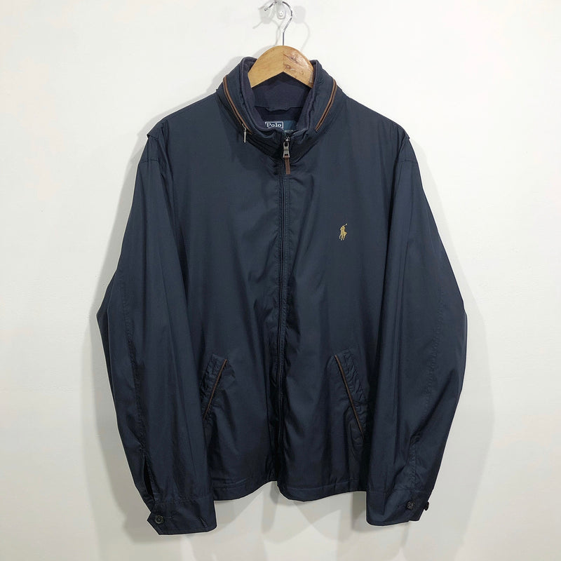 Polo Ralph Lauren Jacket (L/BIG)