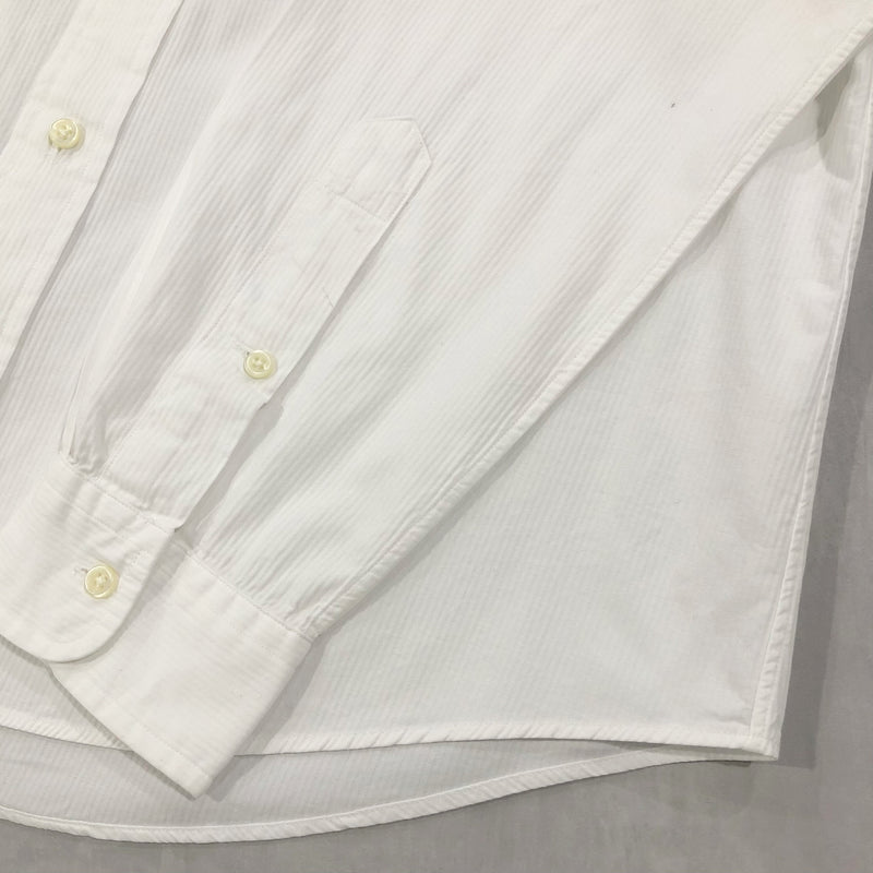 Polo Ralph Lauren Shirt (M)