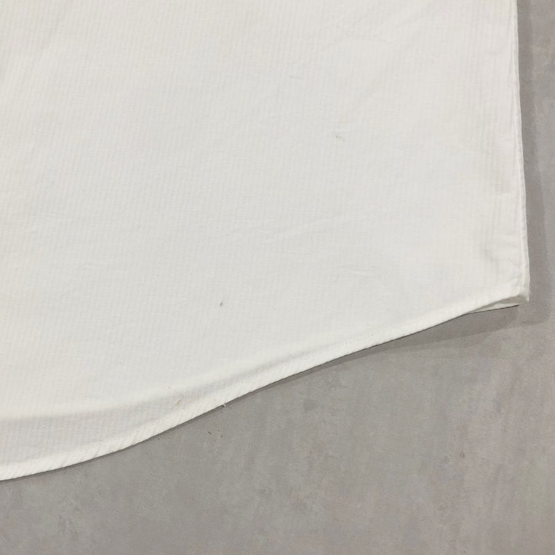 Polo Ralph Lauren Shirt (M)