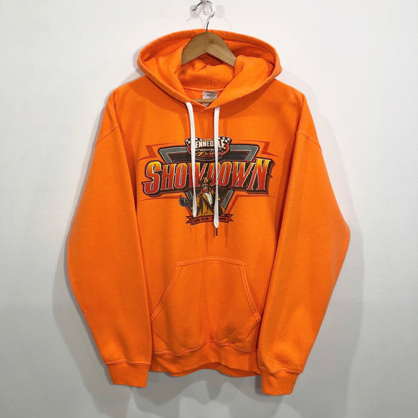 Gildan Hoodie Kennedale Speedway (M)