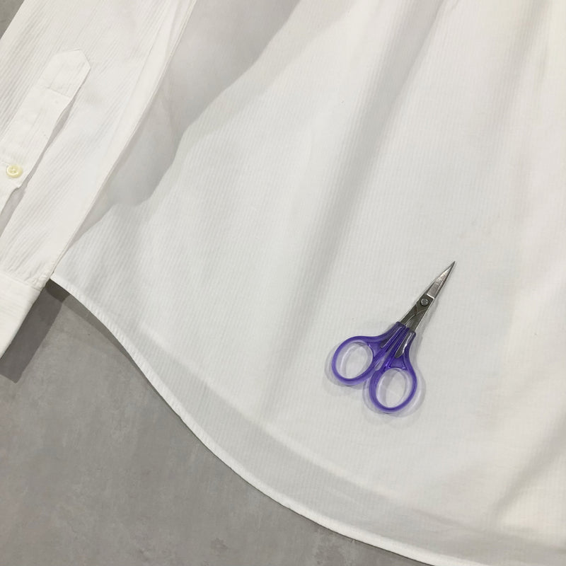 Polo Ralph Lauren Shirt (M)