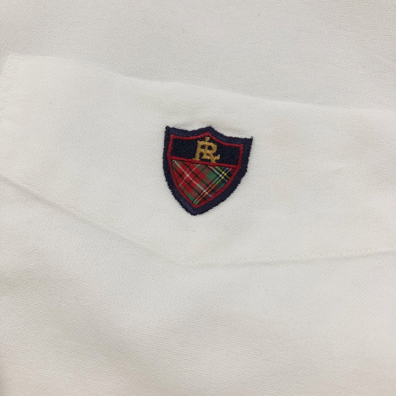 Polo Ralph Lauren Shirt (L/BIG-XL)
