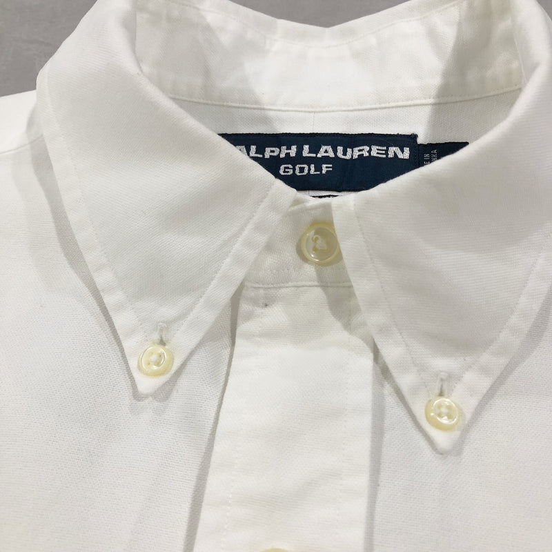 Polo Ralph Lauren Shirt (L/BIG-XL)