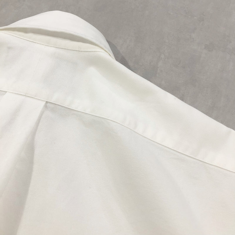 Polo Ralph Lauren Shirt (L/BIG-XL)