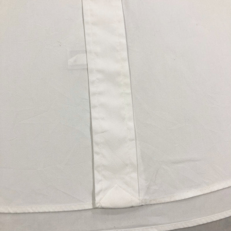 Polo Ralph Lauren Shirt (XL)