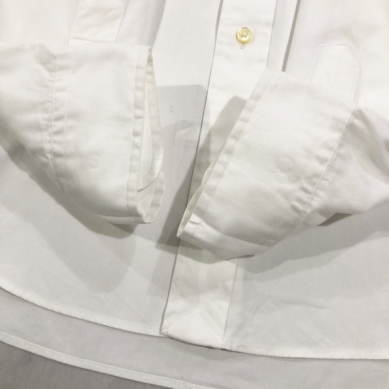 Polo Ralph Lauren Shirt (XL)