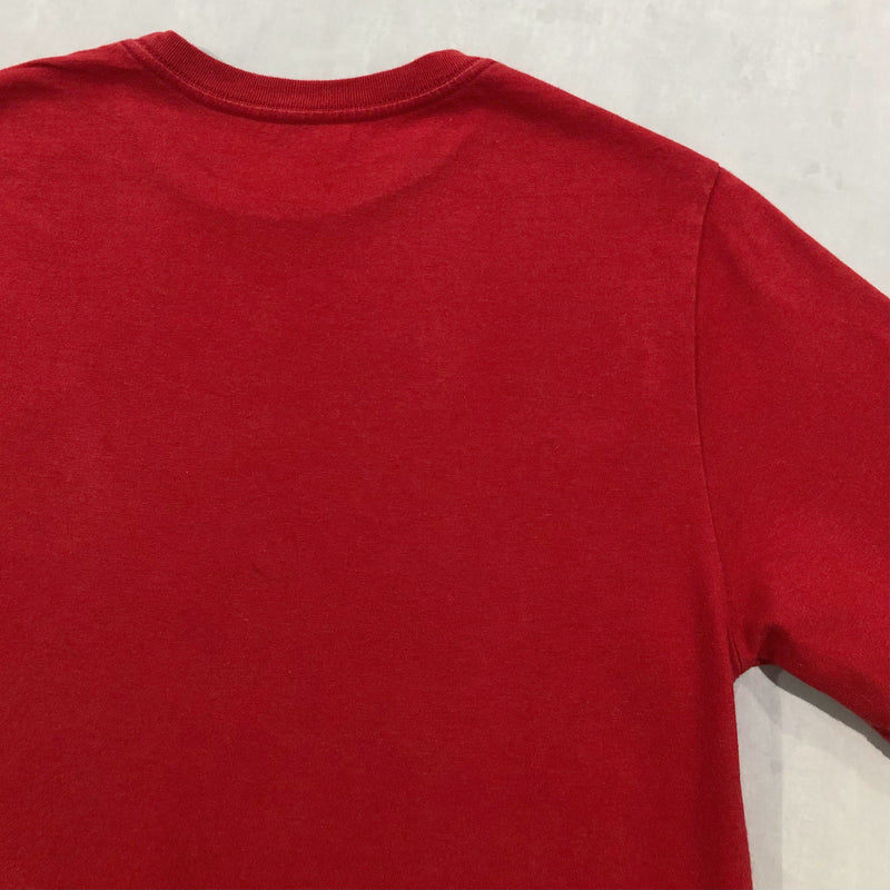 Polo Ralph Lauren T-Shirt (W/S)
