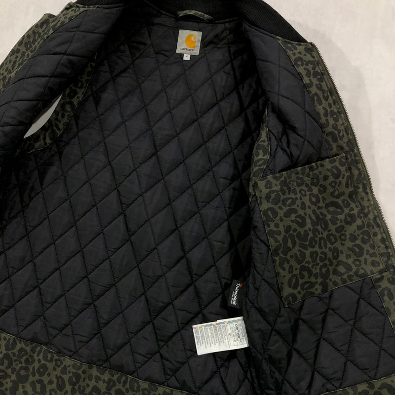 Carhartt Vest (S)