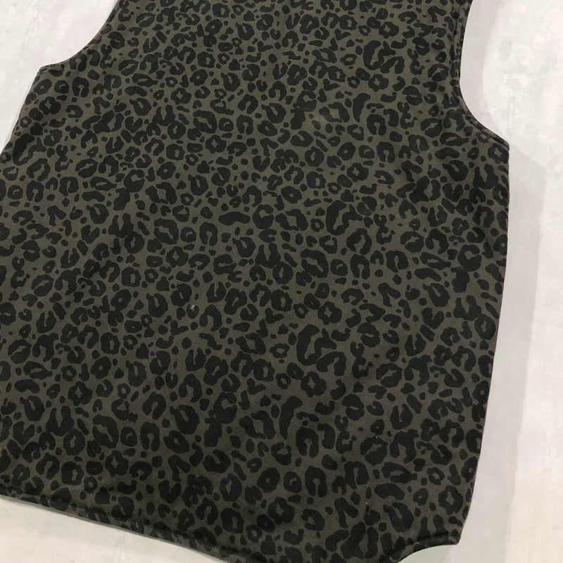 Carhartt Vest (S)