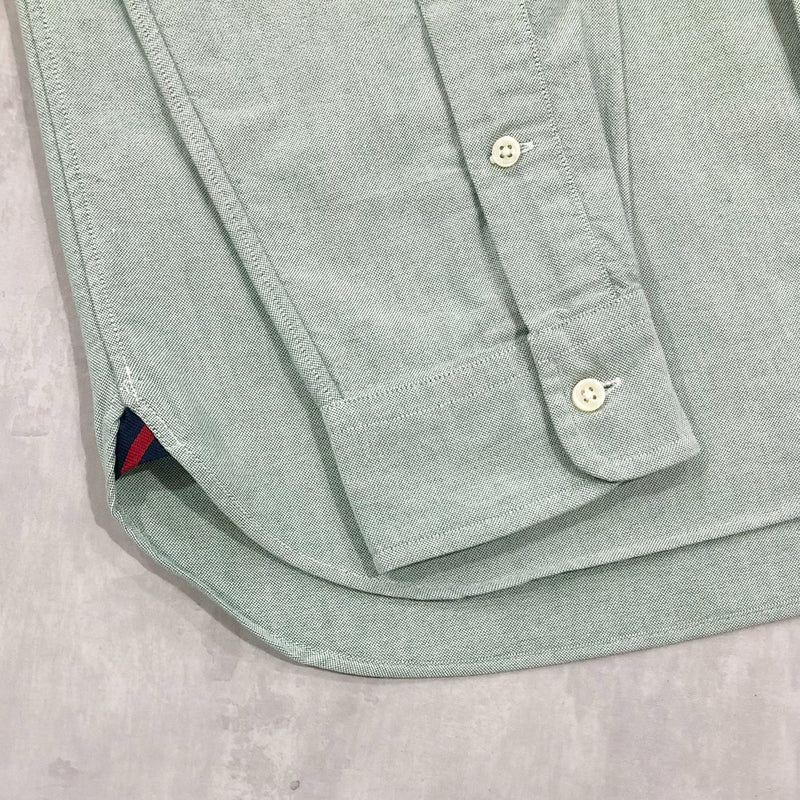 Polo Ralph Lauren Shirt (M/BIG)