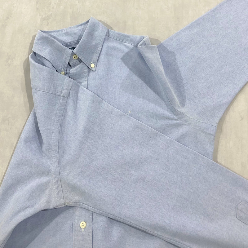 Polo Ralph Lauren Shirt (S)