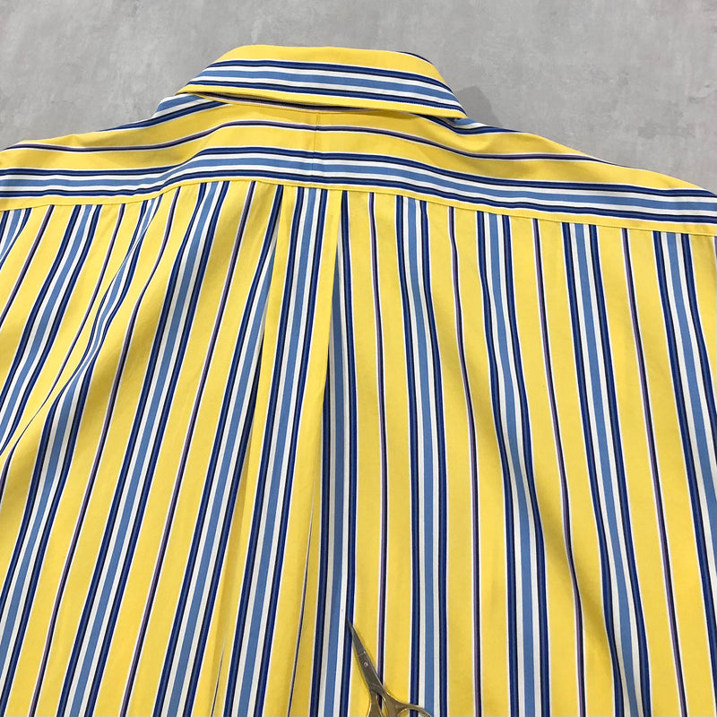 Polo Ralph Lauren Shirt (XL/BIG)