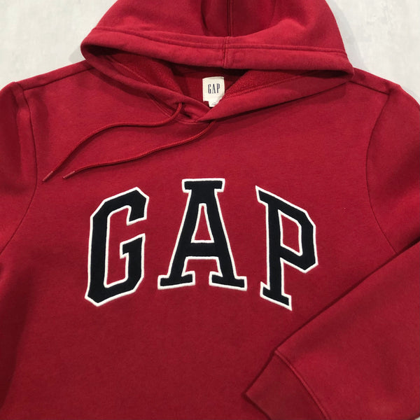 Gap Hoodie (M)