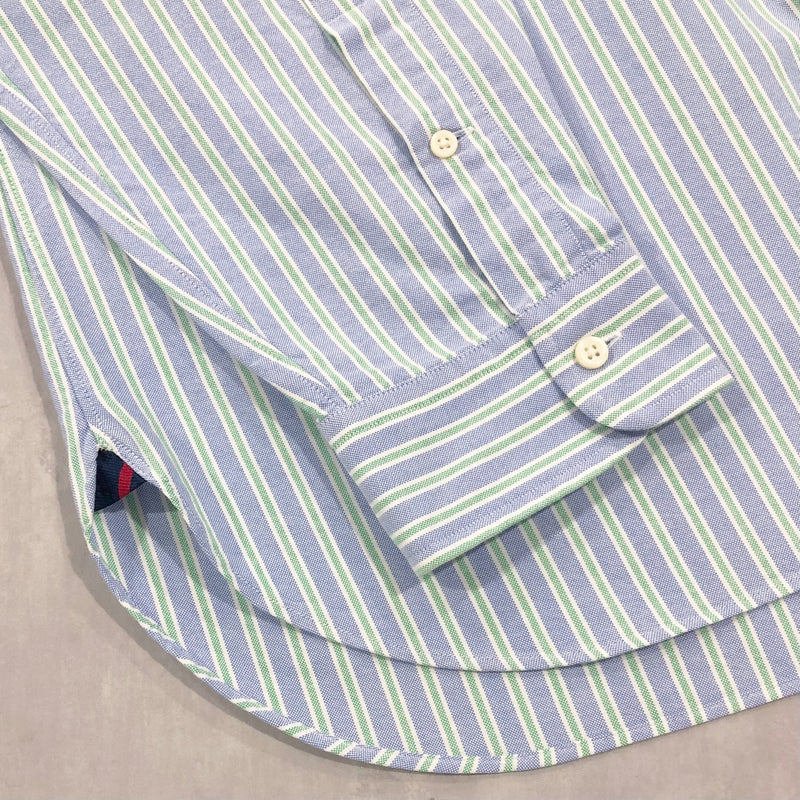 Polo Ralph Lauren Shirt (2XL)