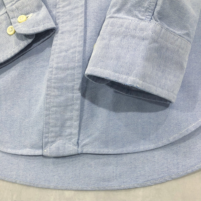 Polo Ralph Lauren Shirt (S)