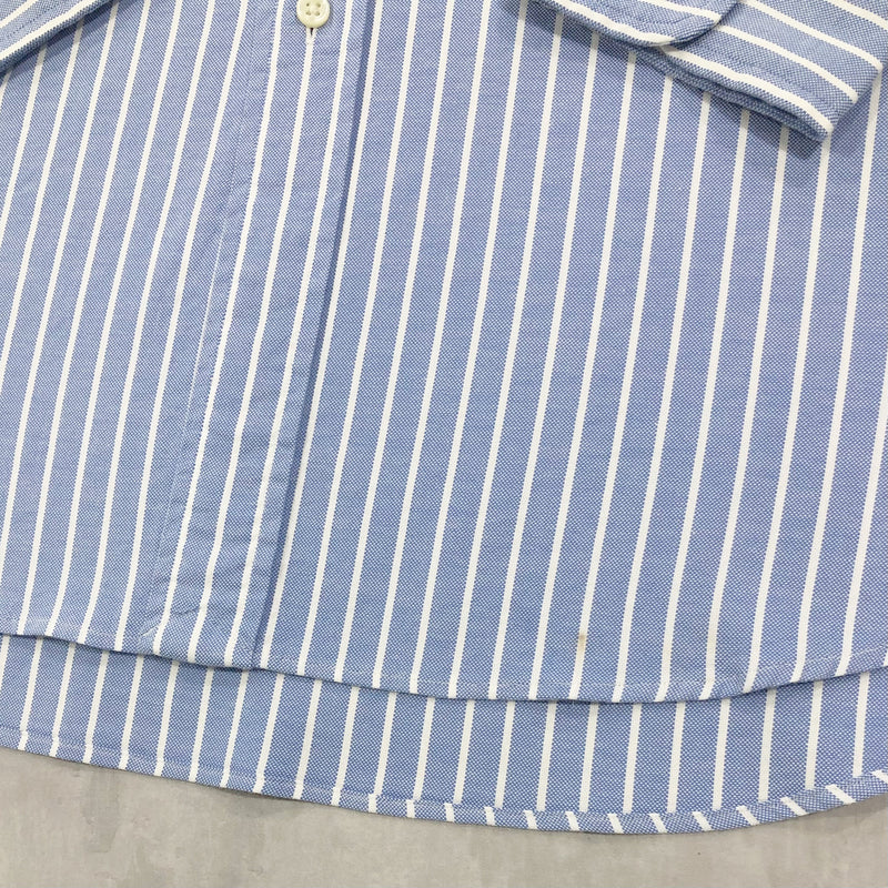 Polo Ralph Lauren Shirt (2XL/TALL)