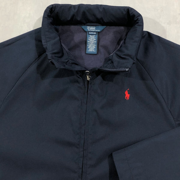 Polo Ralph Lauren Jacket (S)