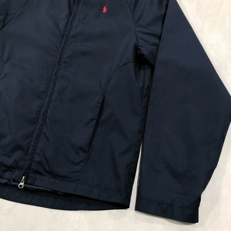 Polo Ralph Lauren Jacket (S)