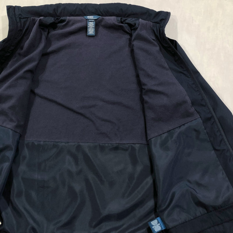 Polo Ralph Lauren Jacket (S)