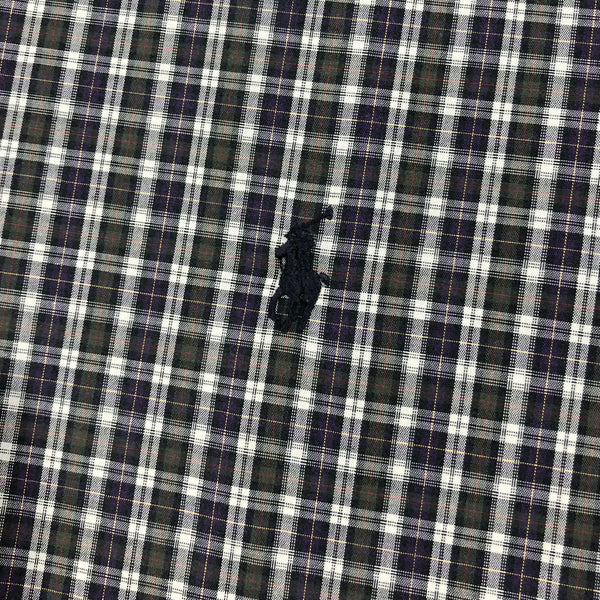 Polo Ralph Lauren Shirt (XL/BIG)