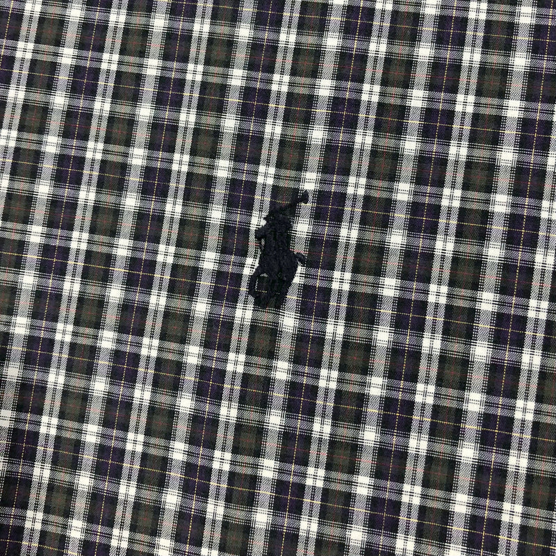 Polo Ralph Lauren Shirt (XL/BIG)