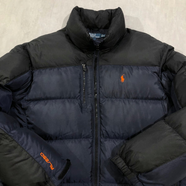Polo Ralph Lauren Down Jacket (XL)