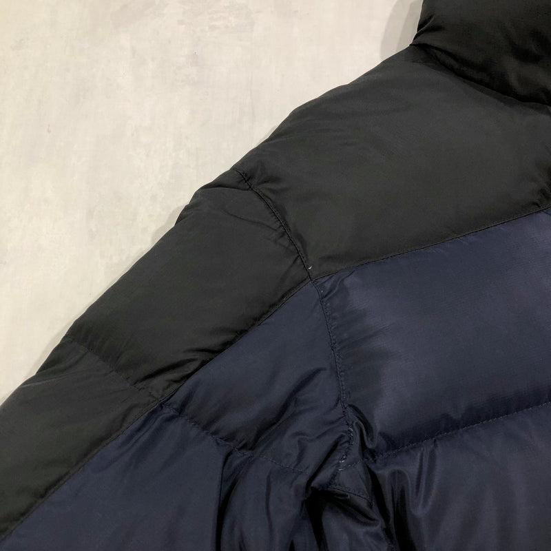 Polo Ralph Lauren Down Jacket (XL)