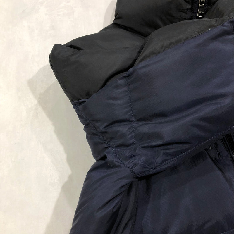 Polo Ralph Lauren Down Jacket (XL)