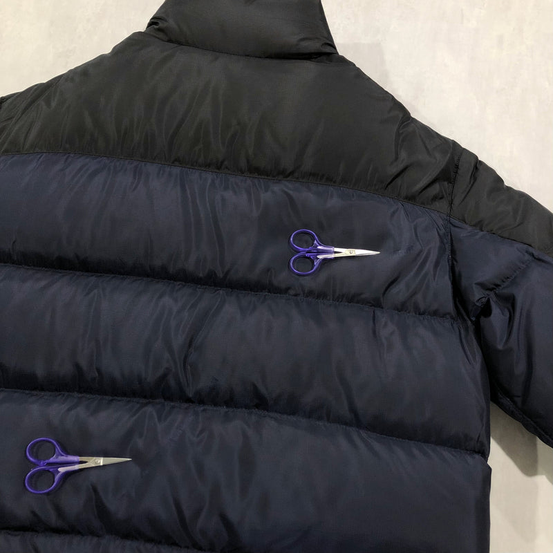 Polo Ralph Lauren Down Jacket (XL)