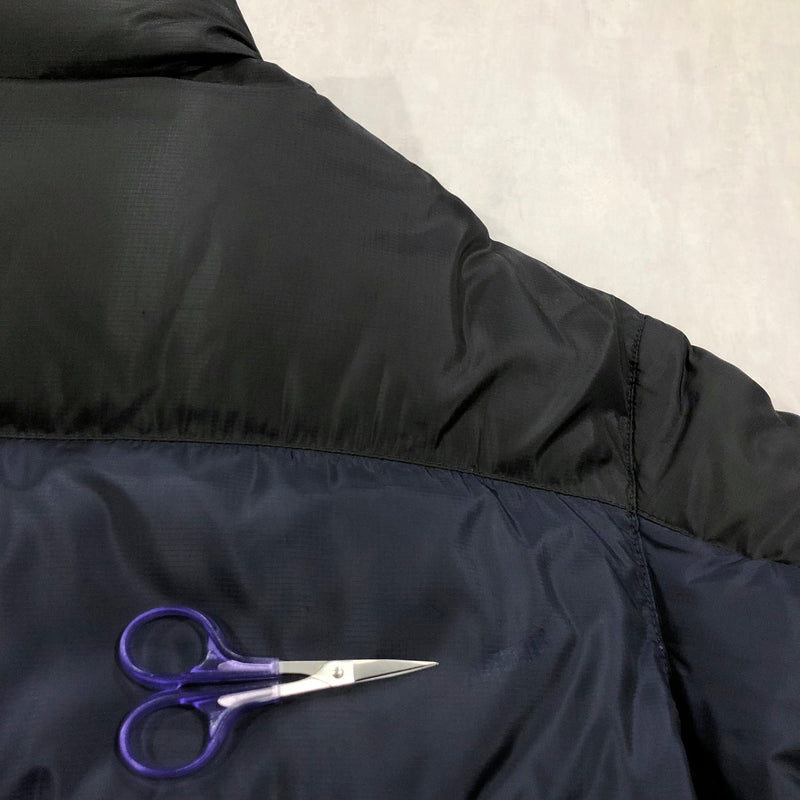 Polo Ralph Lauren Down Jacket (XL)