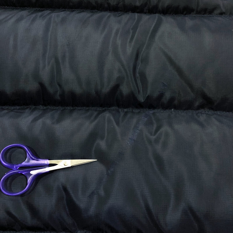 Polo Ralph Lauren Down Jacket (XL)