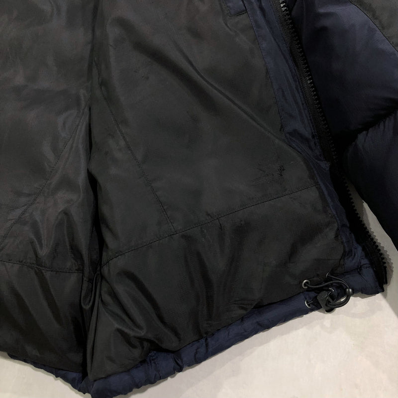 Polo Ralph Lauren Down Jacket (XL)
