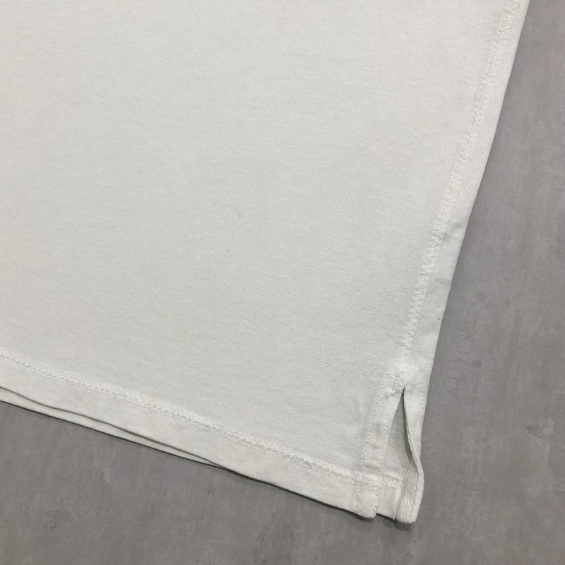 Ralph Lauren Rugby Polo (S)